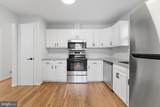 4801 Woodford Lane - Photo 7