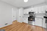 4801 Woodford Lane - Photo 8