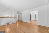 4801 Woodford Lane - Photo 9