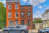 325 Regester Street - Photo 1