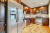 325 Regester Street - Photo 10