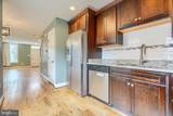 325 Regester Street - Photo 11