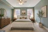 325 Regester Street - Photo 12