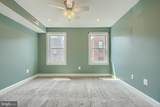325 Regester Street - Photo 13