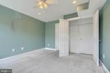 325 Regester Street - Photo 16