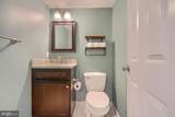 325 Regester Street - Photo 17
