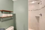 325 Regester Street - Photo 18
