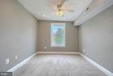 325 Regester Street - Photo 20