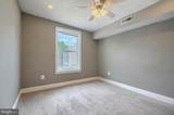 325 Regester Street - Photo 21