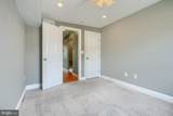 325 Regester Street - Photo 22