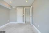 325 Regester Street - Photo 23