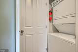 325 Regester Street - Photo 24
