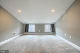 325 Regester Street - Photo 25