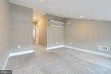 325 Regester Street - Photo 26