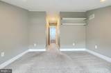 325 Regester Street - Photo 27
