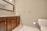 325 Regester Street - Photo 28