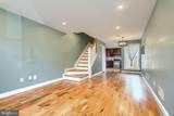325 Regester Street - Photo 3