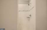 325 Regester Street - Photo 30