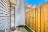 325 Regester Street - Photo 31