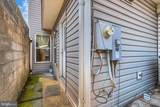 325 Regester Street - Photo 32