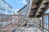 325 Regester Street - Photo 33