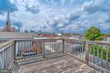 325 Regester Street - Photo 34