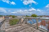 325 Regester Street - Photo 35