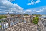 325 Regester Street - Photo 36