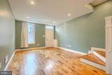 325 Regester Street - Photo 4