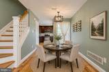 325 Regester Street - Photo 5