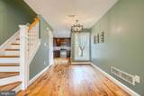 325 Regester Street - Photo 6