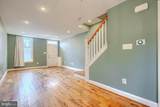 325 Regester Street - Photo 7
