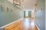 325 Regester Street - Photo 8