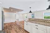 20219 Locust Grove Road - Photo 10