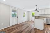 20219 Locust Grove Road - Photo 11