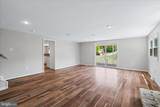 20219 Locust Grove Road - Photo 12