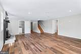 20219 Locust Grove Road - Photo 13