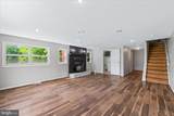 20219 Locust Grove Road - Photo 14