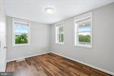 20219 Locust Grove Road - Photo 15