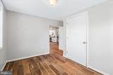 20219 Locust Grove Road - Photo 16