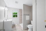 20219 Locust Grove Road - Photo 17