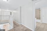 20219 Locust Grove Road - Photo 18