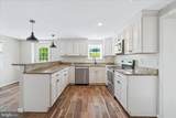 20219 Locust Grove Road - Photo 7