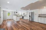 20219 Locust Grove Road - Photo 8