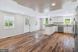 20219 Locust Grove Road - Photo 9