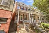 1402 Perry Place - Photo 1