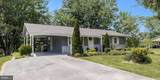 8914 Gloria Avenue - Photo 2