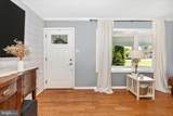 8914 Gloria Avenue - Photo 3