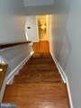 6803 Wild Rose Court - Photo 20