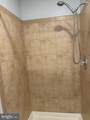 6803 Wild Rose Court - Photo 21